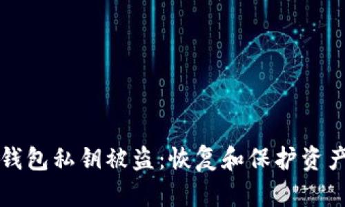 如何应对TP钱包私钥被盗：恢复和保护资产的全面指南
