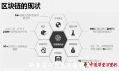   欧易与TP钱包互通指南