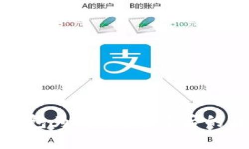 抹茶提币到TP钱包为何币少？背后的原因与解决方案