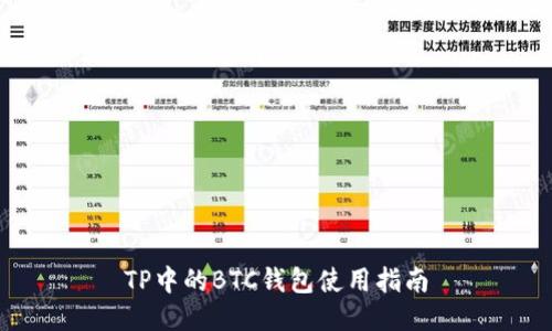 TP中的BTC钱包使用指南