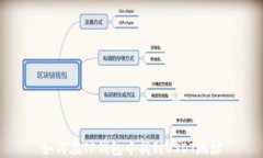 如何在TP钱包中找到USDT地