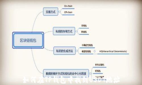
如何在TP钱包中找到USDT地址