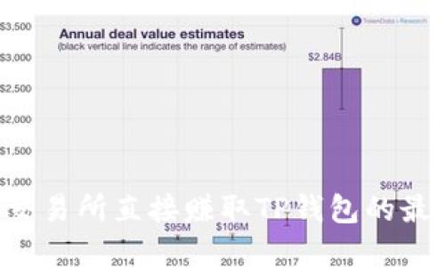  在OK交易所直接赚取TP钱包的最佳策略