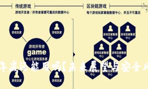 TP钱包年底还能用吗？未来展望与安全风险分析