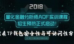 优质TP钱包安全性与可访问