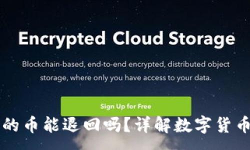 :
在TP钱包买的币能退回吗？详解数字货币的退款政策