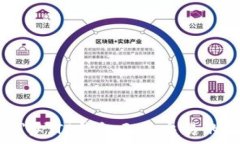  a href=＂#＂TP钱包无法交易