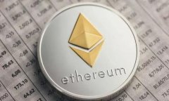TP钱包与波场链的深度解析