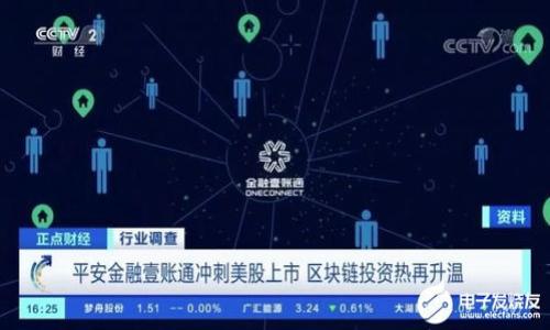 

TP钱包与波场链的深度解析