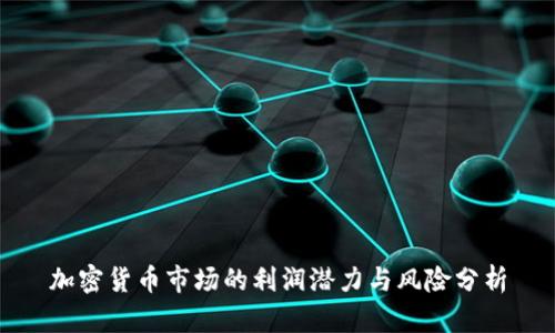 加密货币市场的利润潜力与风险分析