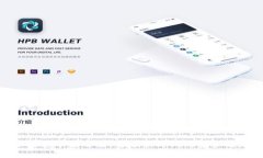 加密货币监督法：金融新