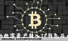   如何将火币账户的数字资产转入TP钱包及币安链