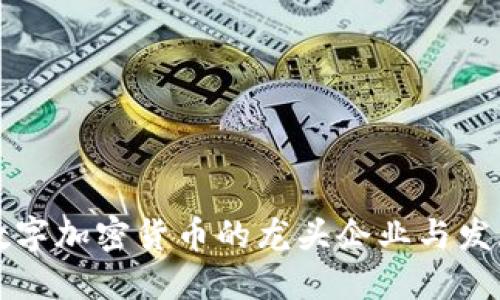 中国数字加密货币的龙头企业与发展趋势