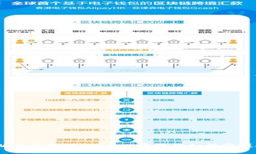 t p钱包文字版使用教程：一步一步教你如何掌握数字资产管理