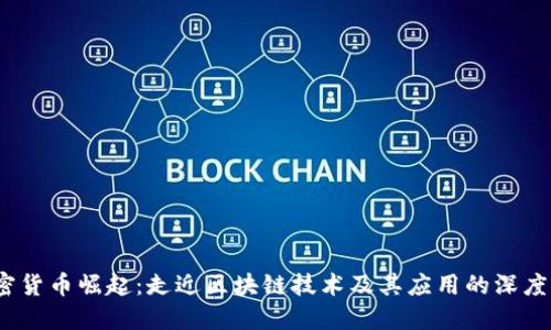  加密货币崛起：走近区块链技术及其应用的深度试验