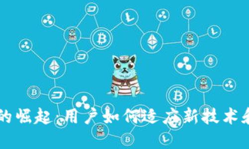 电子加密货币的崛起：用户如何适应新技术和新的经济模式