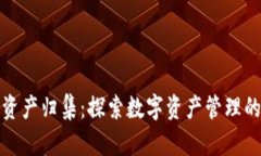 TP钱包资产归集：探索数字资产管理的新领域