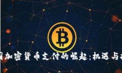 美国加密货币支付的崛起