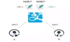 如何在电脑版TP钱包中设置签名，并保护您的数字