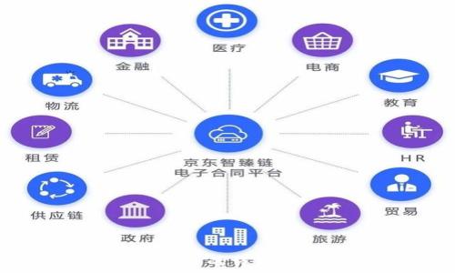   
从TP钱包转到火币的详细步骤与注意事项