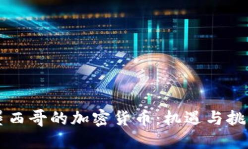 墨西哥的加密货币：机遇与挑战