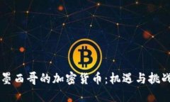 墨西哥的加密货币：机遇