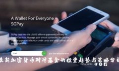 最新加密货币对冲基金的