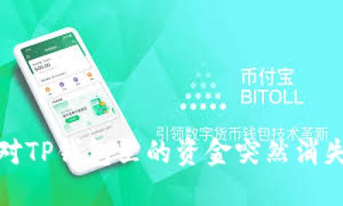 如何应对TP钱包里的资金突然消失的情况