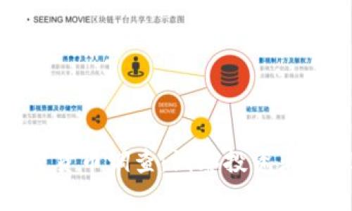 金融行为与加密货币调查：洞察投资者心理与市场动态