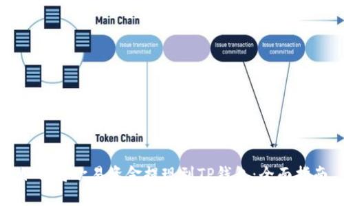 如何将欧易资金提现到TP钱包：全面指南