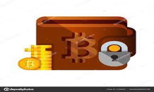 : t p钱包如何交换以太链的币：详细指南