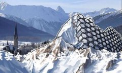 Tp钱包扫码下载安全吗？探