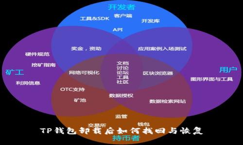 TP钱包卸载后如何找回与恢复