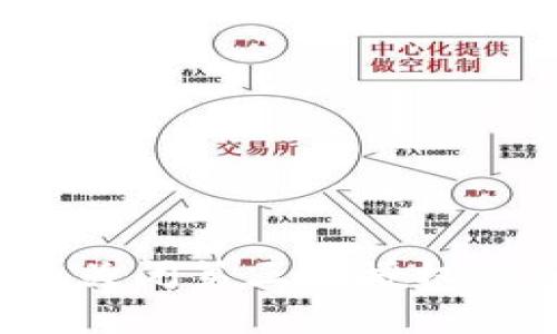 : t p钱包关闭第三方授权的深度解析