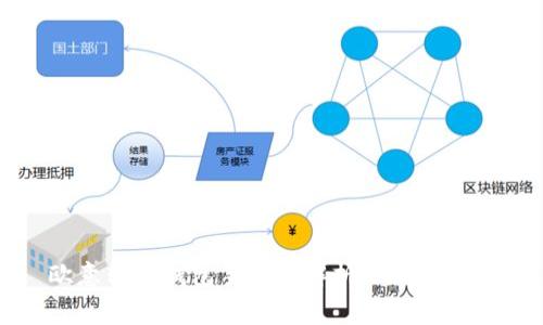 欧意转TP钱包手续费解析与使用指南