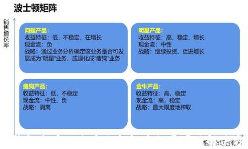 
t p钱包充币一直显示打包中的原因及解决方案