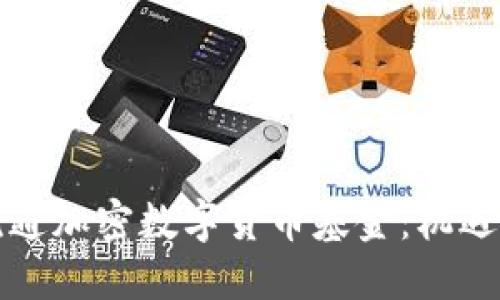 全球流通加密数字货币基金：机遇与挑战