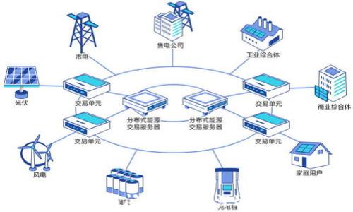 
TP钱包取消闪兑功能的深远影响分析