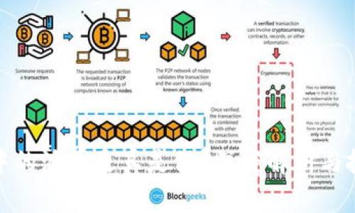 TP钱包中的派币是真是假？深度解析与投资建议