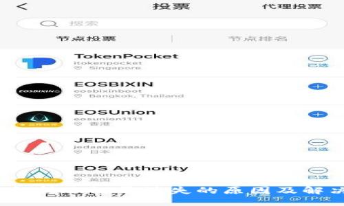  TP钱包转账记录消失的原因及解决方案