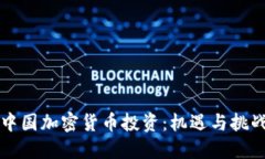 中国加密货币投资：机遇