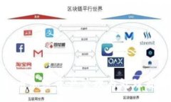 :货币加密资产管理与处理
