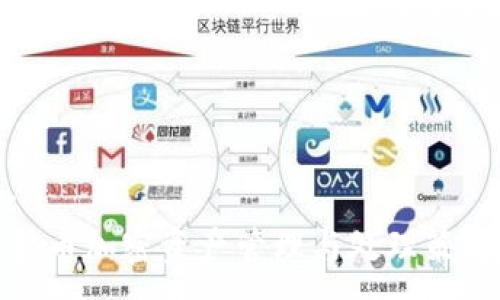 :
货币加密资产管理与处理策略