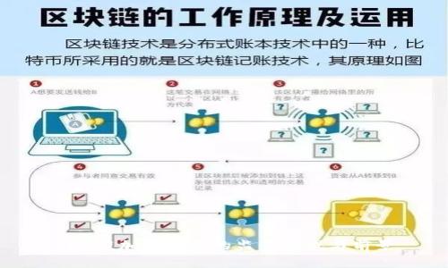 SEC谈加密货币的监管挑战与前景