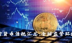 瑞士加密货币法规汇总：