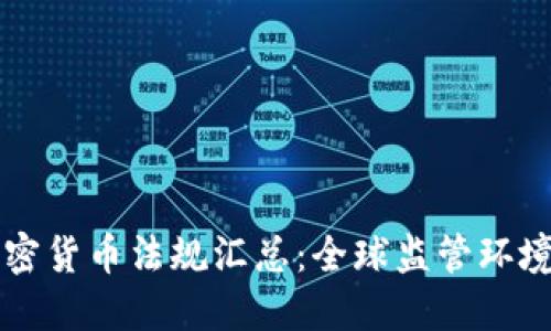 瑞士加密货币法规汇总：全球监管环境的典范
