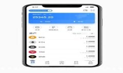 加密货币治理方法：解读