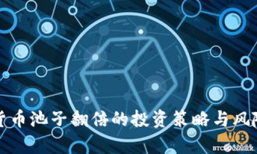 加密货币池子翻倍的投资策略与风险分析