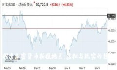 探索加密货币拍摄地点：