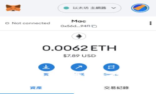 空头加密货币的可靠性分析：机遇与风险